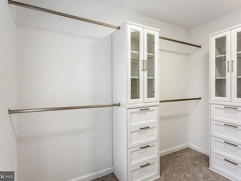 7920 Brightlight Pl — Photo 24