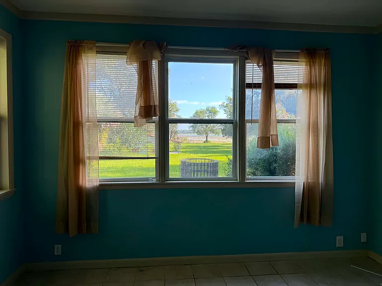 6306 Baker Rd — Photo 11
