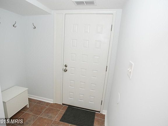 Interior (General)