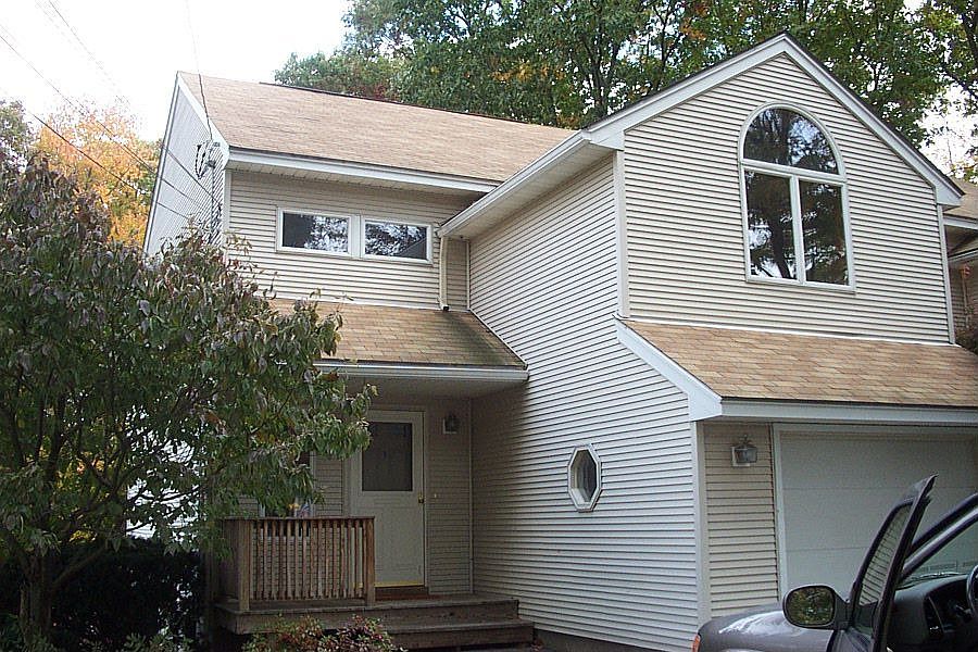 1 JFK Dr