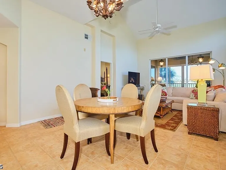 16491 Millstone Cir #207 — Photo 13