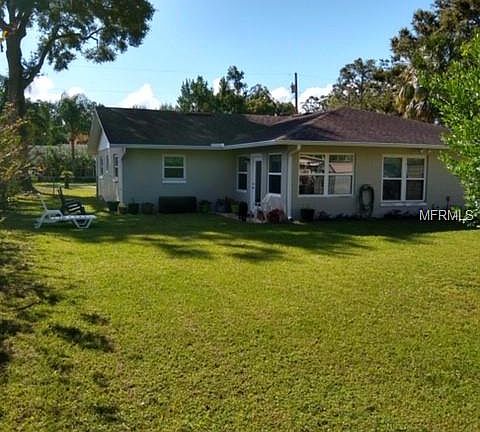 2nd image of 1505 Brittain Ave