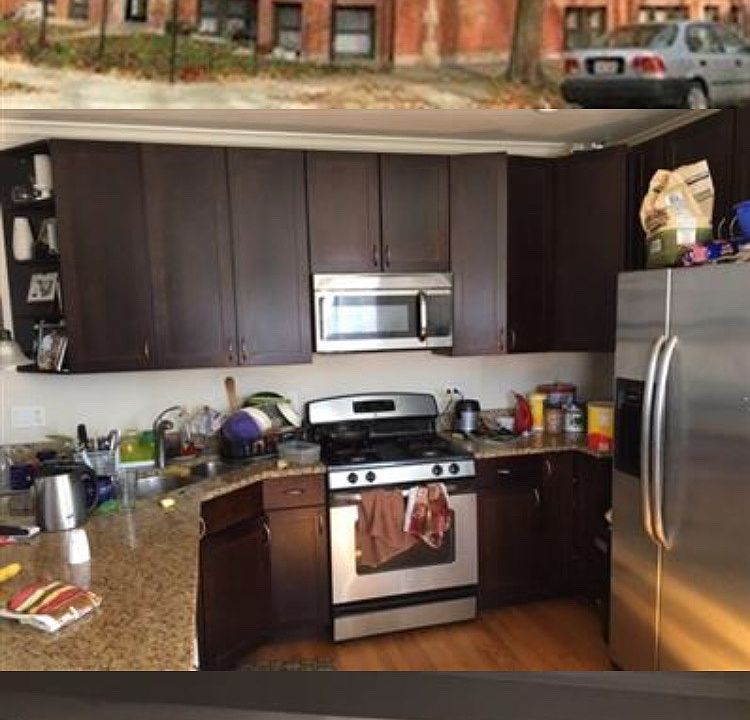 1st image of 6301 N Francisco Ave APT 2