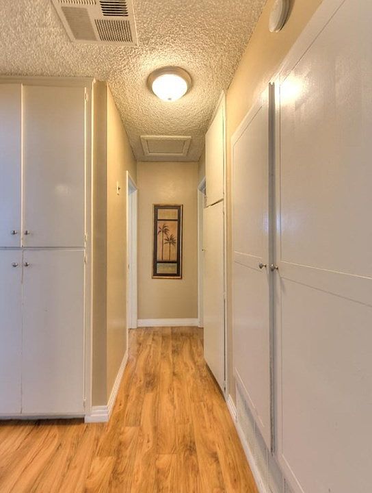 1st image of 9062 Ferndale Ave