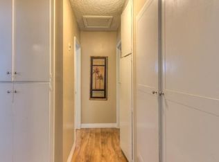 9062 Ferndale Ave, Fontana, CA 92335