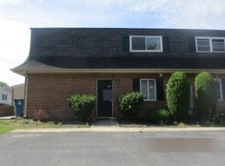 49 Glenview Cir, Dillsburg, PA 17019