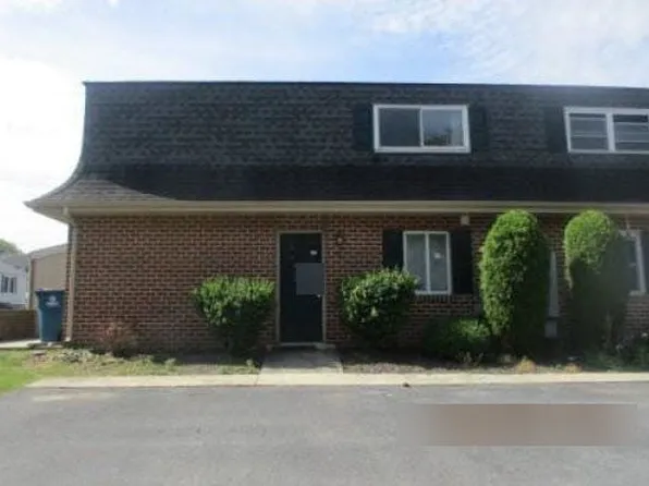 49 Glenview Cir, Dillsburg, PA 17019