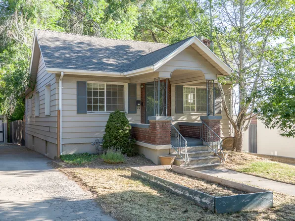 1140 E 800 S, Salt Lake City, UT 84102