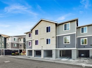 2002-2008 Cherry St, Ferndale, WA 98248
