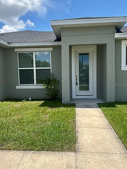 2399 Missouri Ave — Photo 3