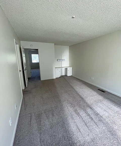 8724 Lund Hill Ln #30 — Photo 13