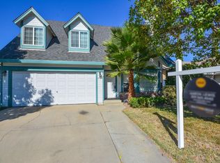 3729 Terneuzen Ave, Modesto, CA