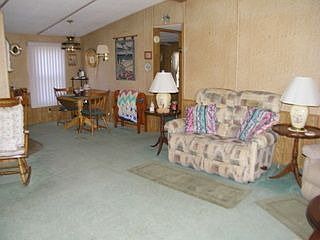 3rd image of 83 Breakwater Pl #83