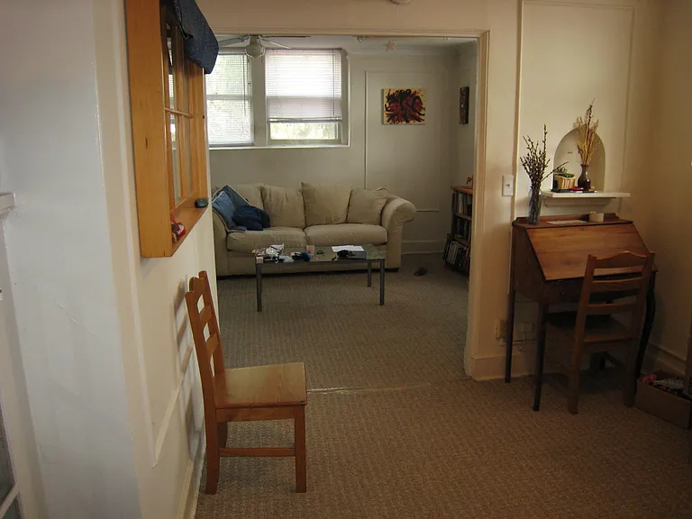 2284 Highland Pkwy #G — Photo 3