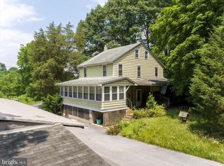 111 Garfield Rd, Mohrsville, PA 19541