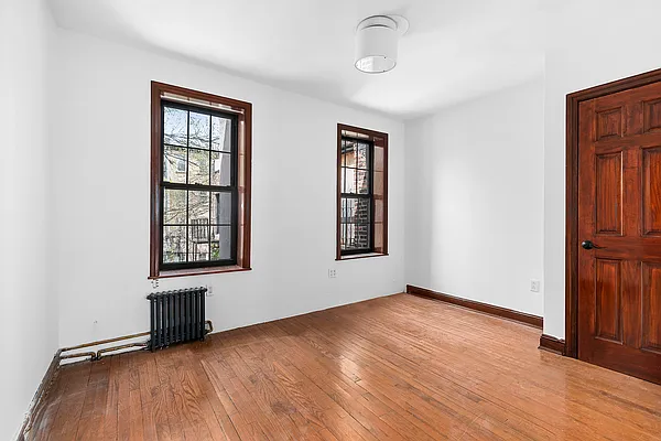 Rented by Corcoran | media 8