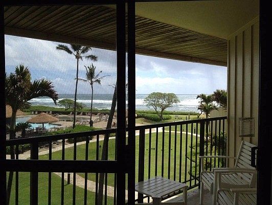 1st image of 4331 Kauai Beach Dr #3326