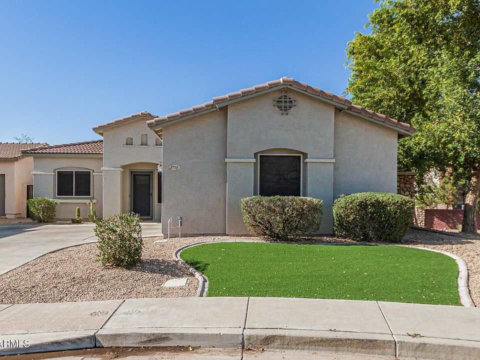 1st image of 7710 S 49TH Avenue