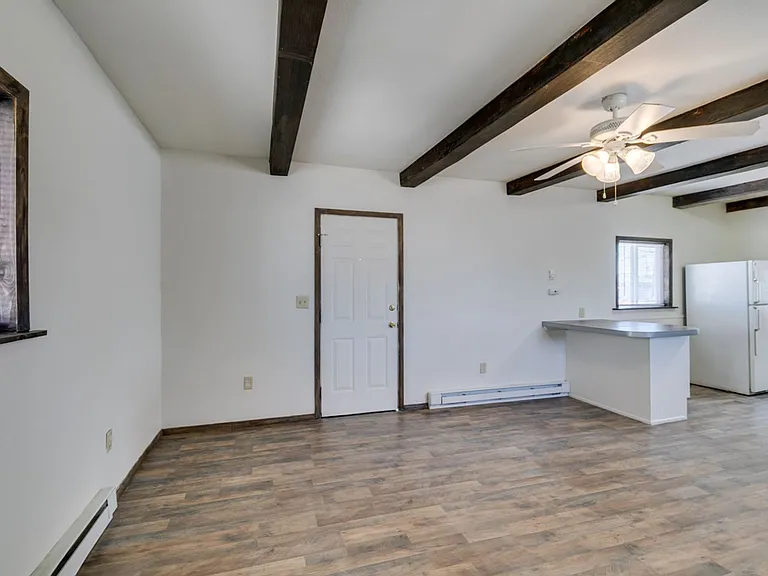 5125 Kell Ln — Photo 15