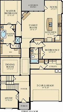 SpecFloorPlanImage