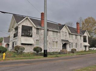 2243 Madison Ave #B, Montgomery, AL 36107