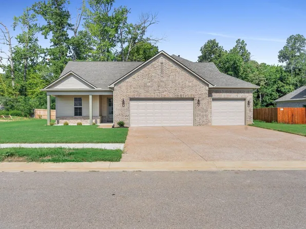 15 S Bigham Cv Lot 69, Munford, TN 38058