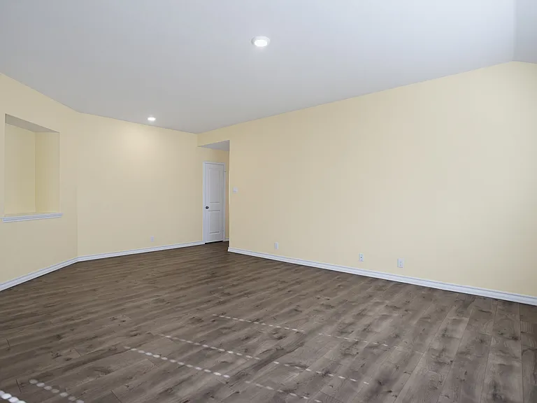 12627 El Arrayan — Photo 7
