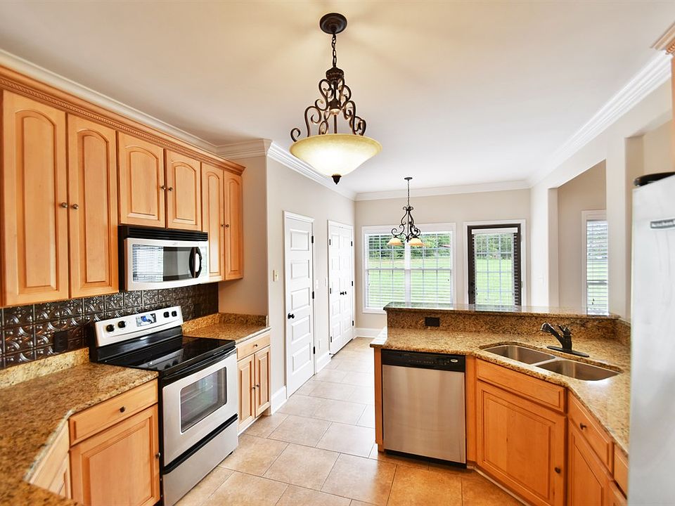 276 Birtwick Rd, Rockwell, NC 28138 Zillow