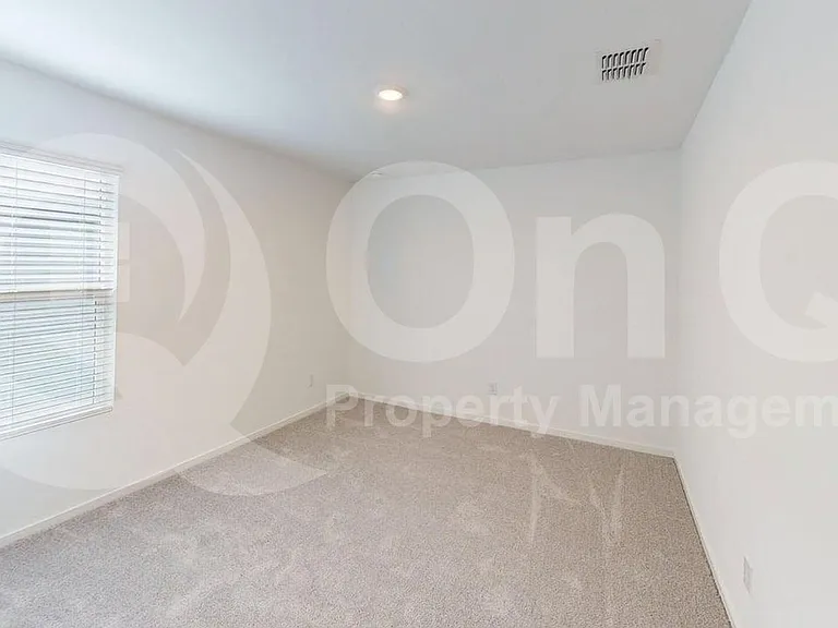 3911 Ontario Way — Photo 19