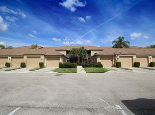 26190 Clarkston Dr #101, Bonita Springs, FL 34135
