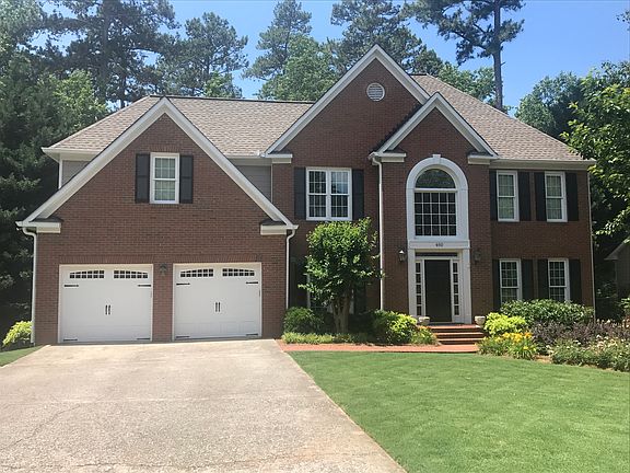 Great location,great home