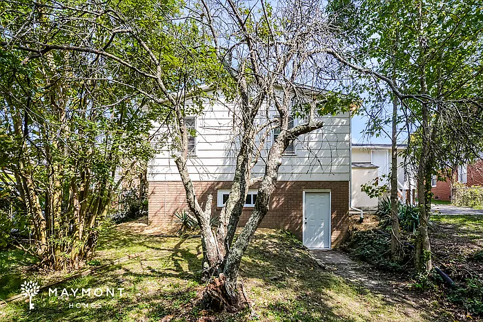 3720 Rolling Rd — Photo 11