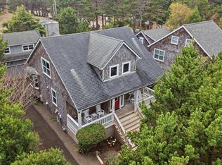 120 Bella Beach Dr, Depoe Bay, OR