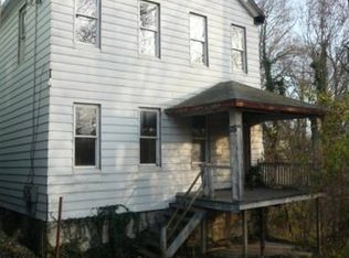 750 Summit Ave, Cincinnati, OH 45204