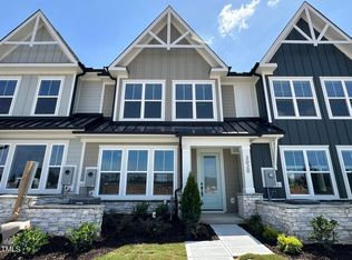 3020 White Rail Dr, Fuquay Varina, NC 27526