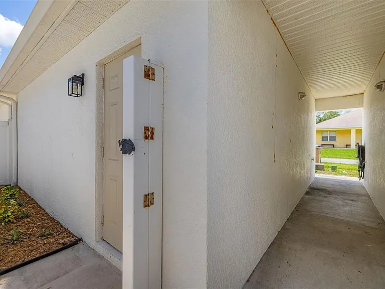 2842 Grasmere View Pkwy — Photo 38
