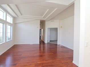 9176 Ash Street, Atascadero, CA 93422