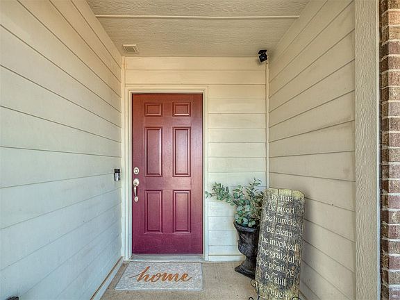 4th image of 11516 NW 129th St