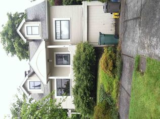 1506 NE 76th St, Seattle, WA 98115