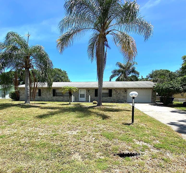 1st image of 2353 Fern Palm Dr