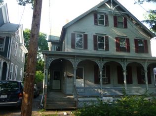 117 Oak St, Bridgeton, NJ 08302