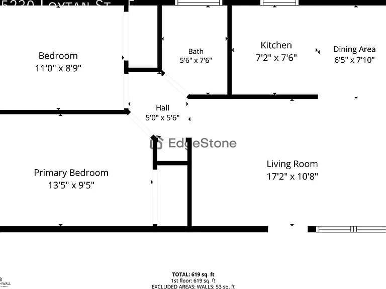 25230 Loytan St #F — Photo 31