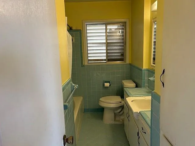 325 Mackeral St — Photo 12