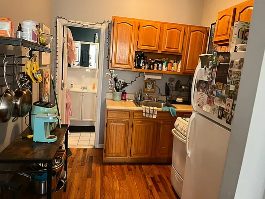 Rented by Yavne Management Inc. | media 3