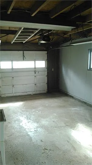 73 Governor Ter — Photo 10