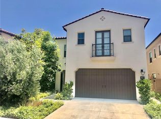 108 Omar, Irvine, CA 92620