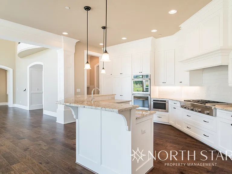 22875 SW Johnson Rd — Photo 14