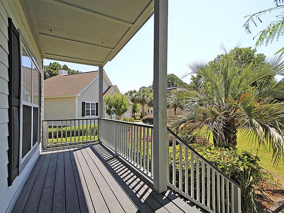 5th image of 4335 Hope Plantation Dr