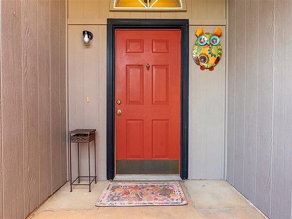 5th image of 2609 NW 163rd St