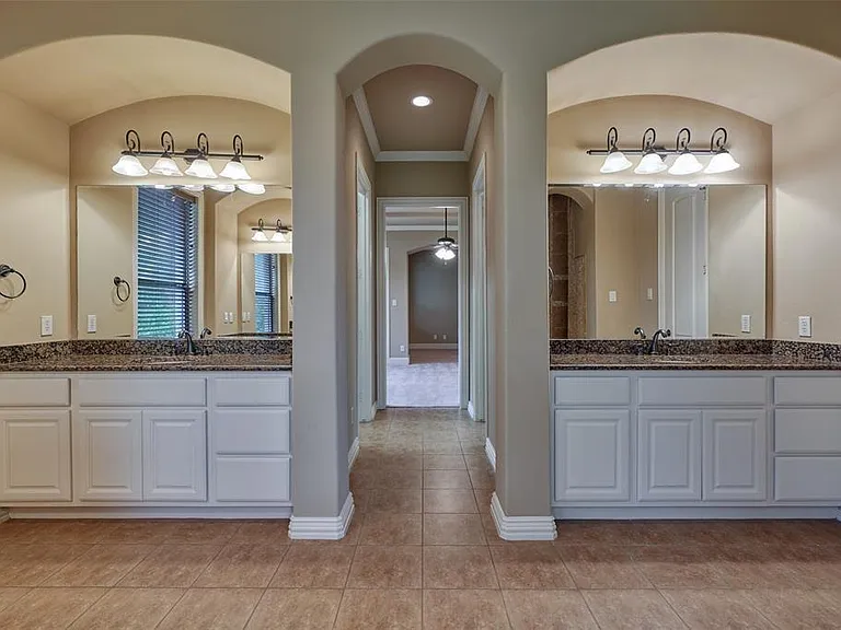 101 E Silverwood Ranch Est — Photo 22